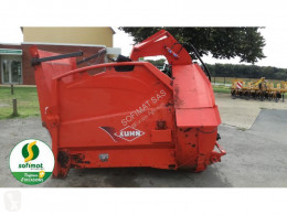 Kuhn