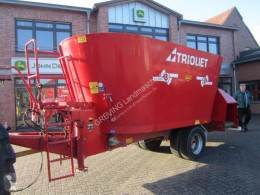 Trioliet