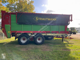 Strautmann