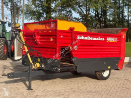Schuitemaker