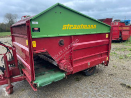 Strautmann