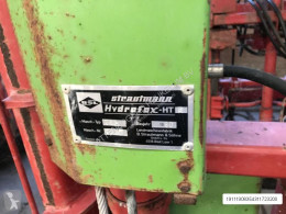 Strautmann
