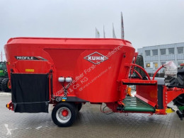 Kuhn