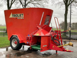Trioliet