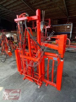 Kuhn