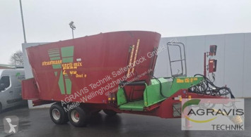 Agravis Technik Saltenbrock Gmbh - Fil. Melle-Wellingholzhausen, 81 ...