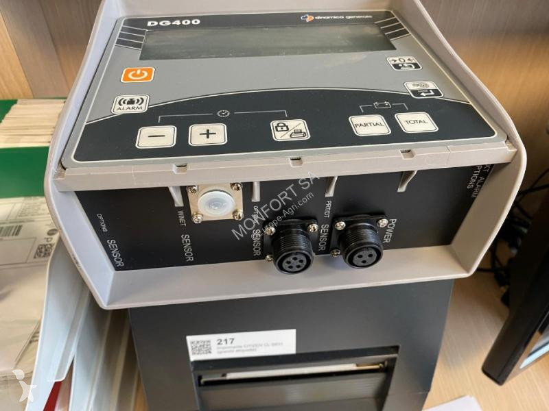 Foderdistribution   Mixer Wagon Fider Fider 2...