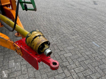 Peecon Airmix Biga 24-230S