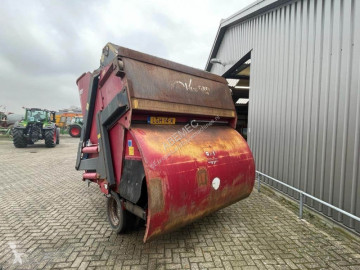 BVL van Lengerich VMIX 12 LS Plus
