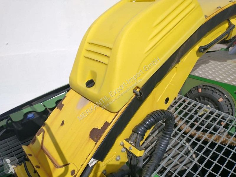 سيلاج John Deere   9800 MY23 667