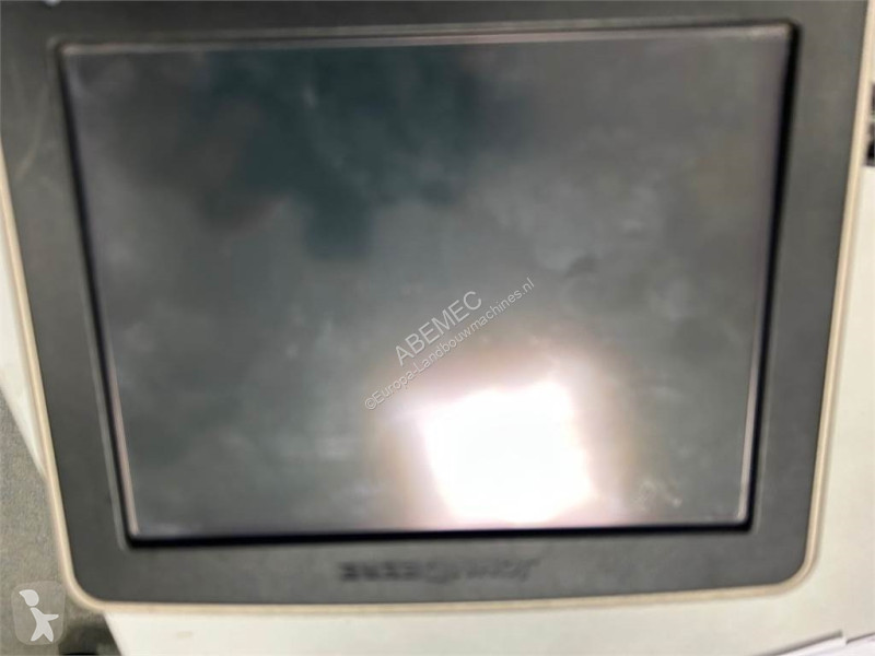 nav small image