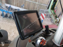 Conectividad Trimble usado