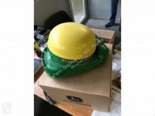 Conectividad John Deere usado