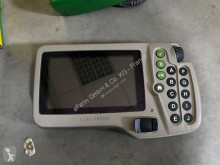 Conectividad John Deere usado