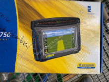 Conectividad Trimble usado