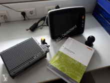 Connettività Claas