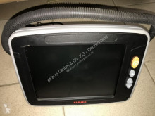 Connectiviteit Claas tweedehands