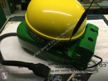 Connettività John Deere