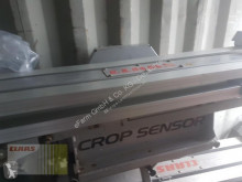 Conectivitate Claas second-hand