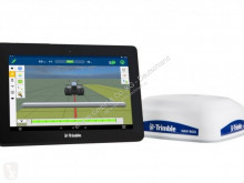 Connettività Trimble