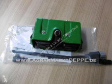 Connettività John Deere