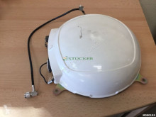 Topcon Konnektivität