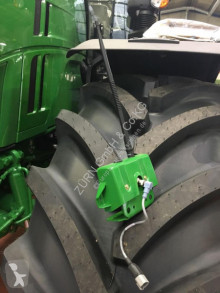 Conectividad John Deere RTK Radio consola usado