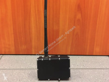 Conectividad John Deere RTK Repeater consola usado