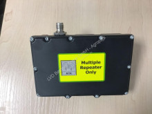 Conectividad John Deere RTK Repeater consola usado