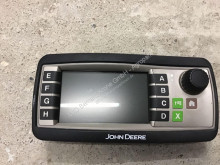 Conectividad John Deere 1100 Display consola usado