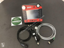 Conectividad consola Rauch CCI 50