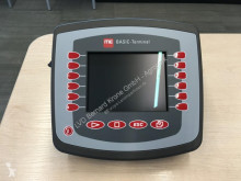 Conectividad Müller Mitteltal ME_RE Basic mit USB consola usado