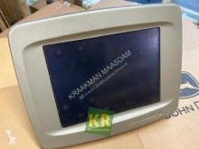Kapcsolódás John Deere GreenStar 2600 használt