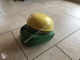 John Deere