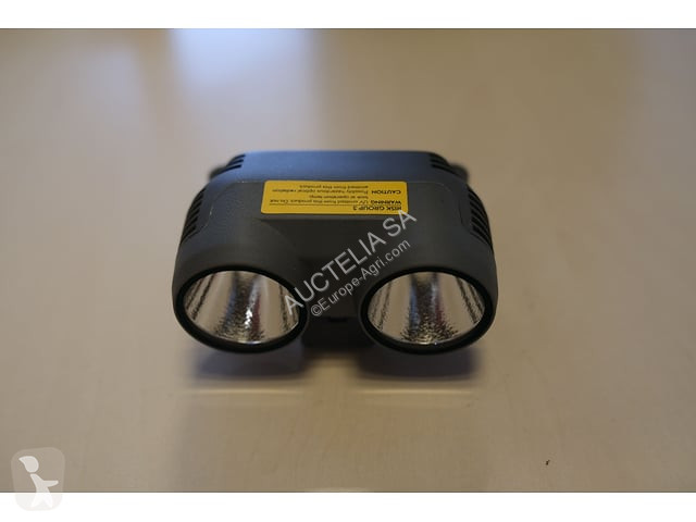 Pripojenie  Mavic 2 Entreprise Advanced