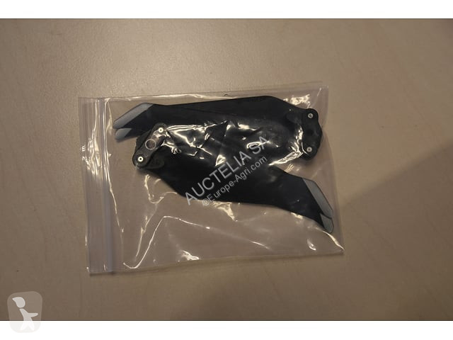 Pripojenie  Mavic 2 Pro