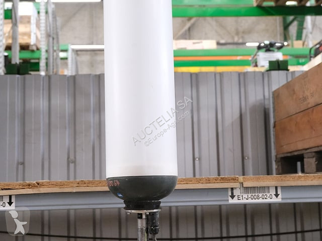 Material de obra