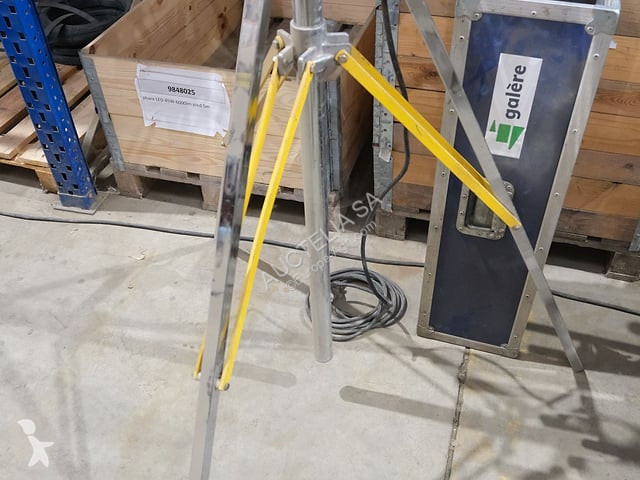 Material de obra
