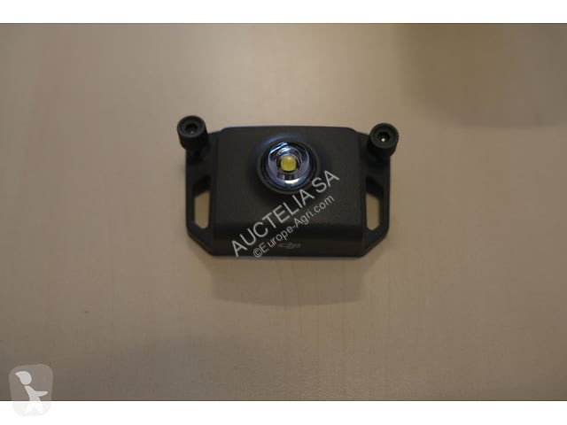 Pripojenie  Mavic 2 Entreprise Advanced