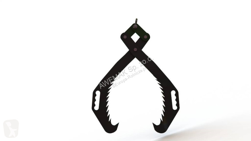 Équipements HD 50