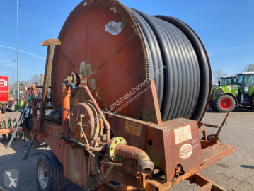Otro equipamiento
