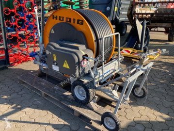 Otro equipamiento