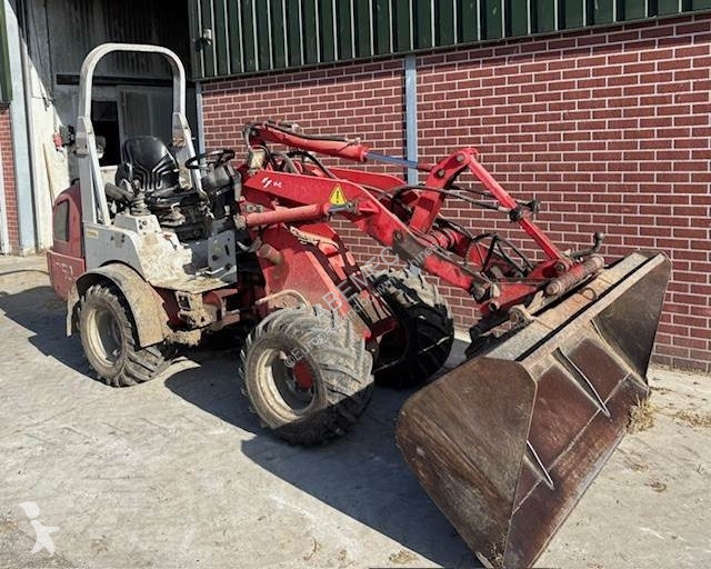 Equipos 1350 CX45