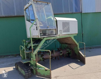 Otro equipamiento