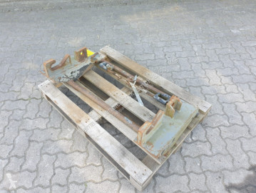 Otro equipamiento