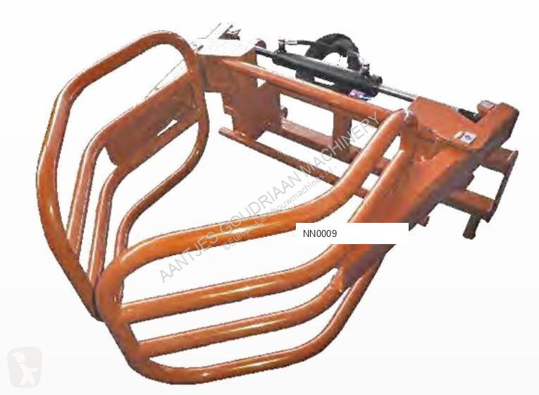 Equipos Boxer Balenklem