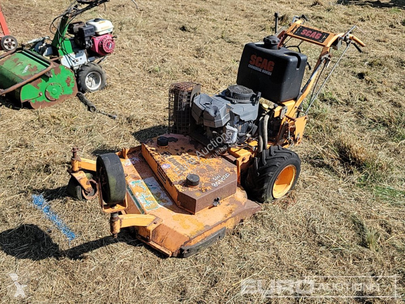 Hulpstukken SWZ-16KAI-16