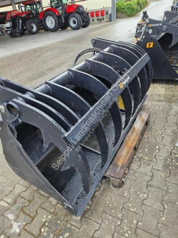 nc