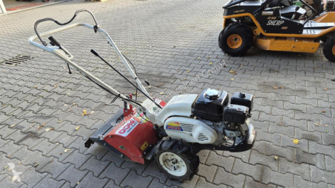 Other equipment