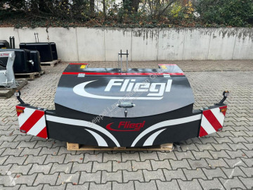 Fliegl Other equipment